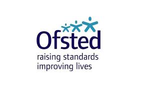 Ofsted